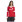 Adidas Γυναικεία μακρυμάνικη μπλούζα Graphic Longsleeve Jersey Polo